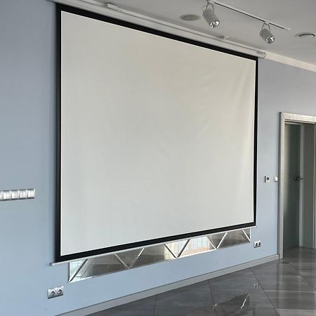 Zbrachlin Motel S5 מראה חיצוני תמונה