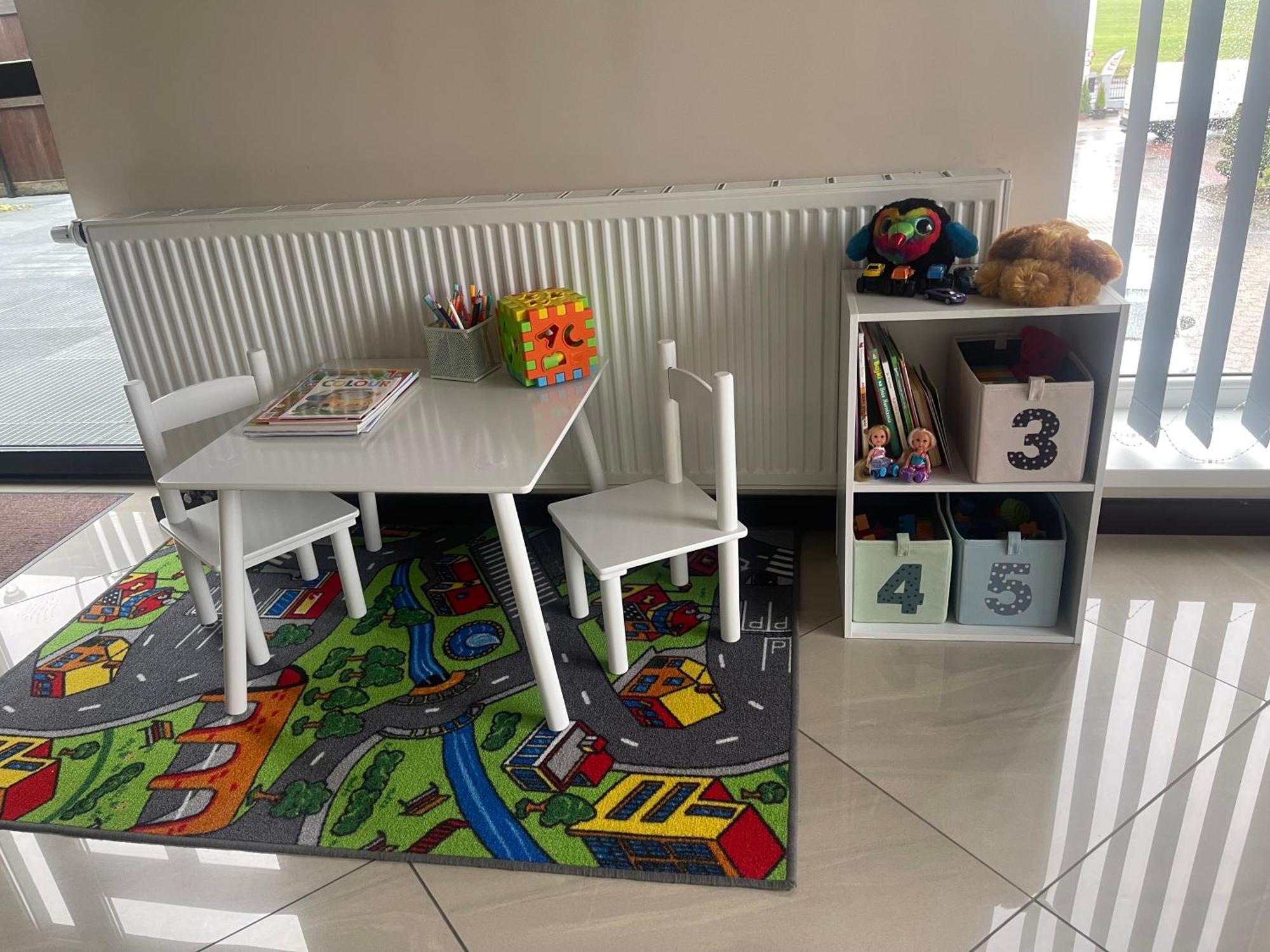 Zbrachlin Motel S5 מראה חיצוני תמונה